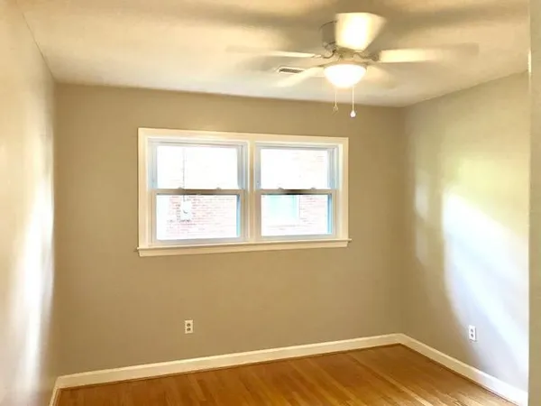 $2,800 | 1538 Dunnes Lane, Charleston, SC 29407