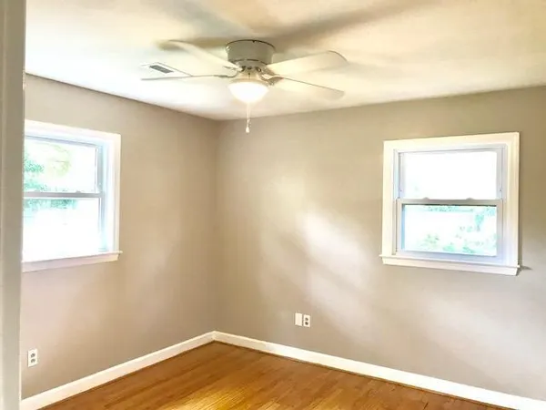 $2,800 | 1538 Dunnes Lane, Charleston, SC 29407