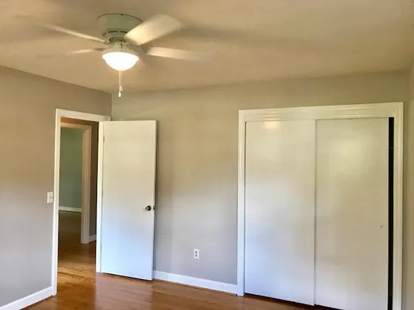 $2,800 | 1538 Dunnes Lane, Charleston, SC 29407