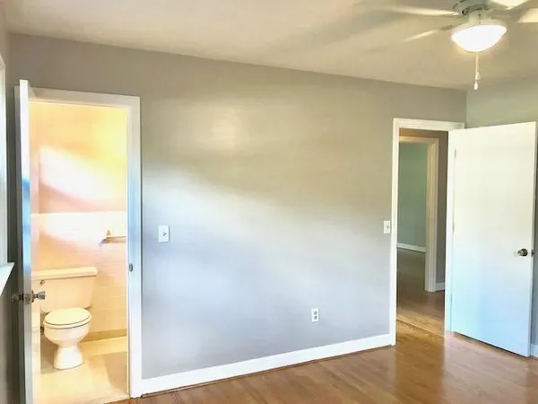 $2,800 | 1538 Dunnes Lane, Charleston, SC 29407