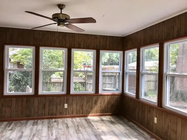 $2,800 | 1538 Dunnes Lane, Charleston, SC 29407