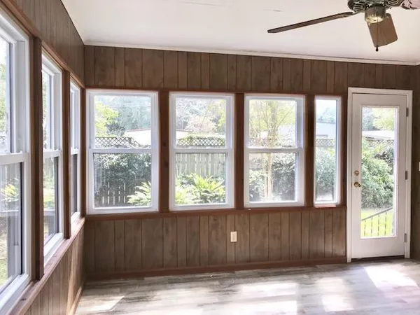 $2,800 | 1538 Dunnes Lane, Charleston, SC 29407