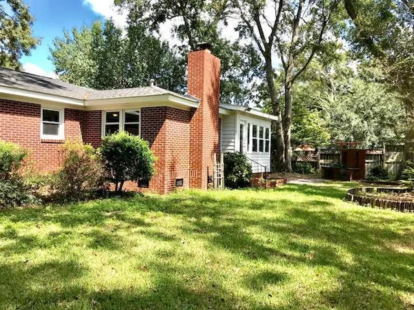 $2,800 | 1538 Dunnes Lane, Charleston, SC 29407