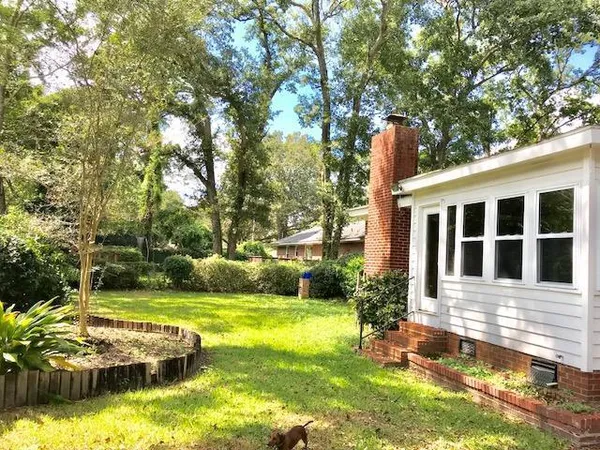 $2,800 | 1538 Dunnes Lane, Charleston, SC 29407