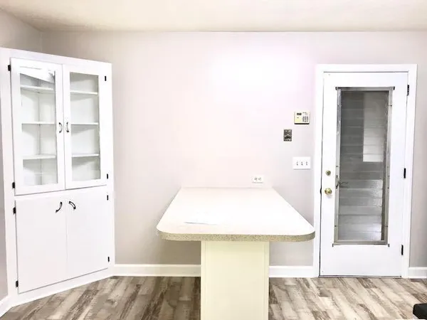 $2,800 | 1538 Dunnes Lane, Charleston, SC 29407