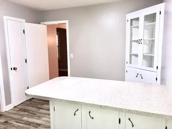 $2,800 | 1538 Dunnes Lane, Charleston, SC 29407