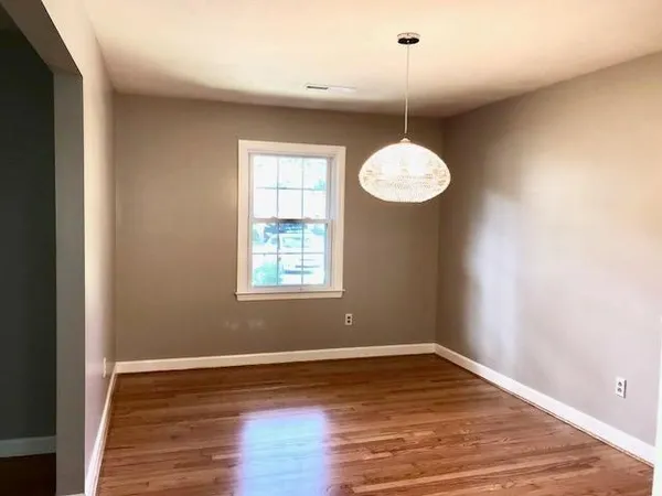 $2,800 | 1538 Dunnes Lane, Charleston, SC 29407