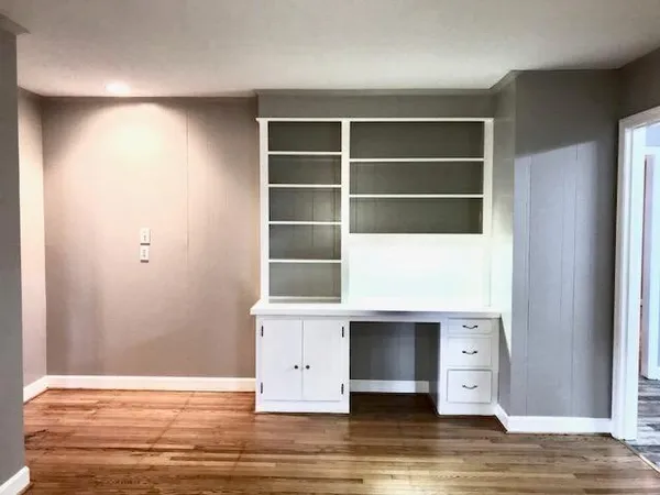 $2,800 | 1538 Dunnes Lane, Charleston, SC 29407