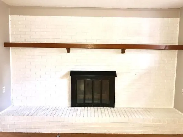 $2,800 | 1538 Dunnes Lane, Charleston, SC 29407