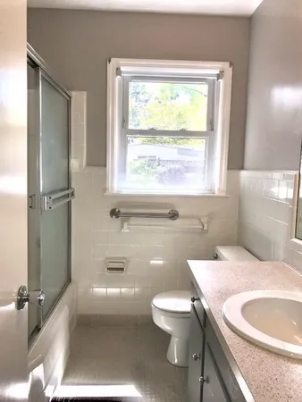 $2,800 | 1538 Dunnes Lane, Charleston, SC 29407