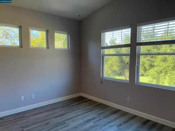 $760,000 | 1921 Eagle Peak Avenue, Clayton, CA 94517