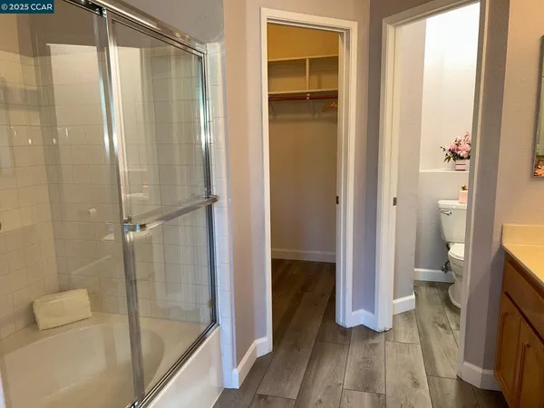 $760,000 | 1921 Eagle Peak Avenue, Clayton, CA 94517
