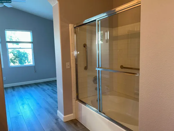 $760,000 | 1921 Eagle Peak Avenue, Clayton, CA 94517