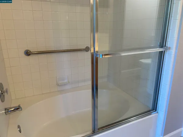 $760,000 | 1921 Eagle Peak Avenue, Clayton, CA 94517