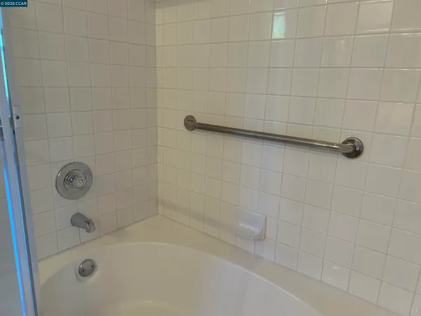 $760,000 | 1921 Eagle Peak Avenue, Clayton, CA 94517