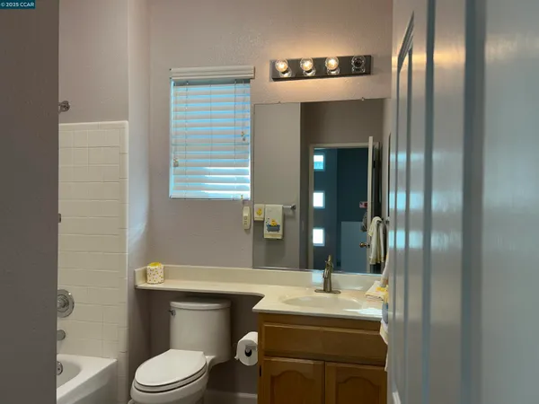 $760,000 | 1921 Eagle Peak Avenue, Clayton, CA 94517