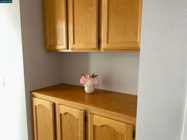 a view of washer and dryer