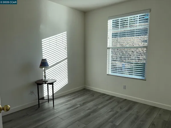 $760,000 | 1921 Eagle Peak Avenue, Clayton, CA 94517