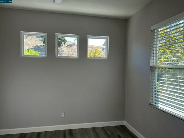$760,000 | 1921 Eagle Peak Avenue, Clayton, CA 94517