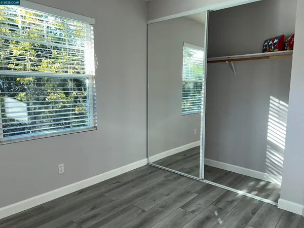 $760,000 | 1921 Eagle Peak Avenue, Clayton, CA 94517