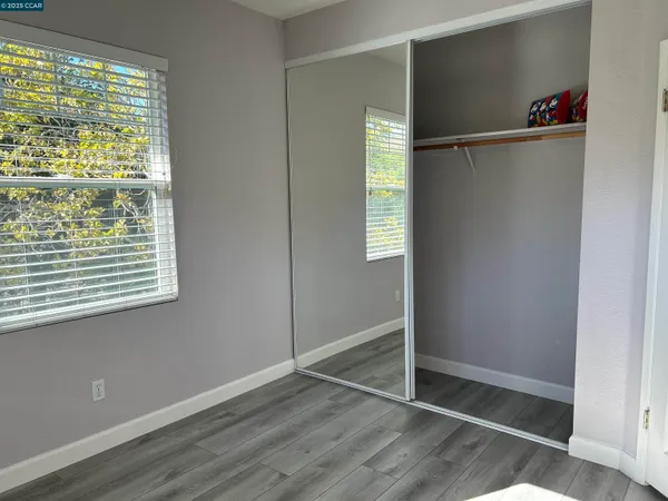 $760,000 | 1921 Eagle Peak Avenue, Clayton, CA 94517