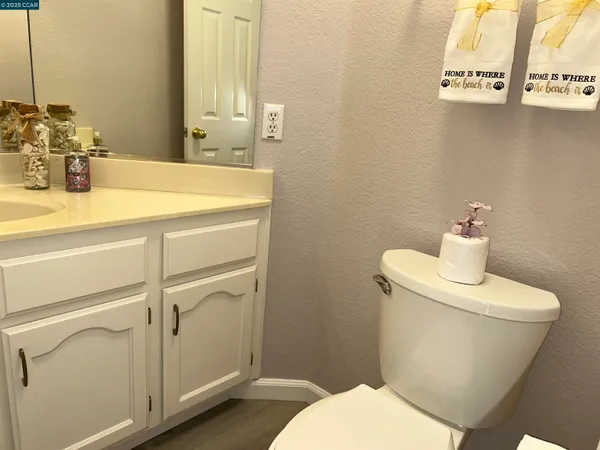 $760,000 | 1921 Eagle Peak Avenue, Clayton, CA 94517