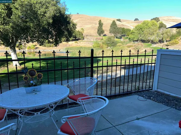 $760,000 | 1921 Eagle Peak Avenue, Clayton, CA 94517