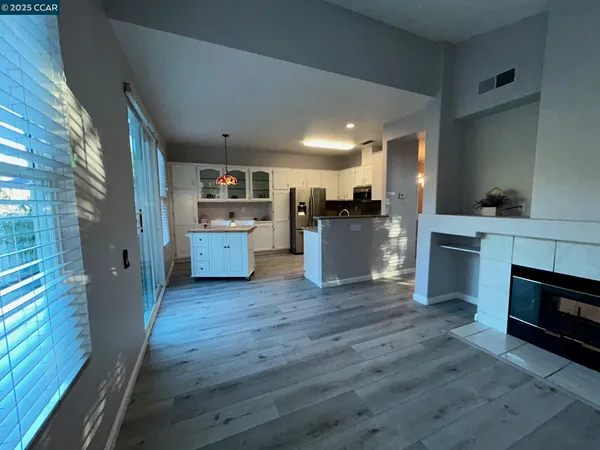 $760,000 | 1921 Eagle Peak Avenue, Clayton, CA 94517