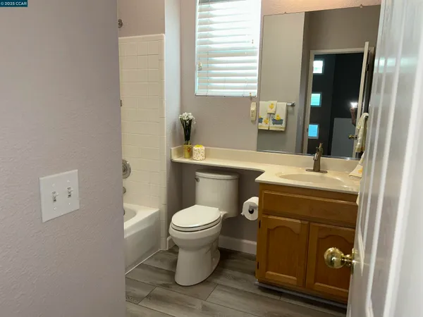 $760,000 | 1921 Eagle Peak Avenue, Clayton, CA 94517