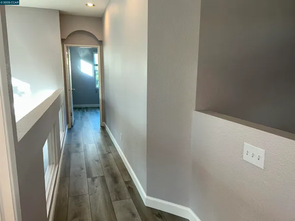 $760,000 | 1921 Eagle Peak Avenue, Clayton, CA 94517