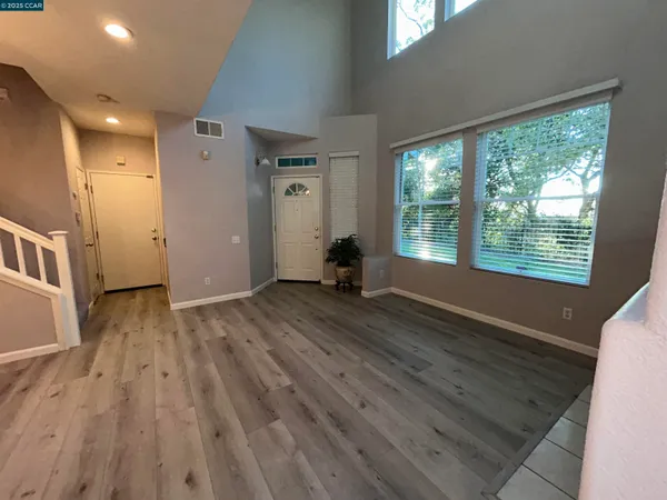 $760,000 | 1921 Eagle Peak Avenue, Clayton, CA 94517