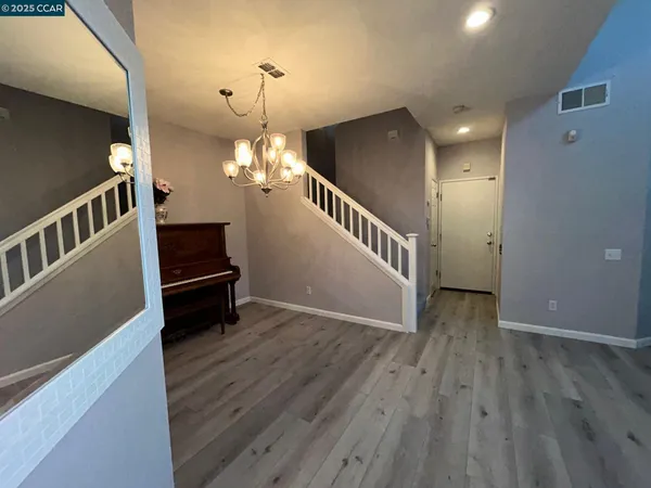 $760,000 | 1921 Eagle Peak Avenue, Clayton, CA 94517