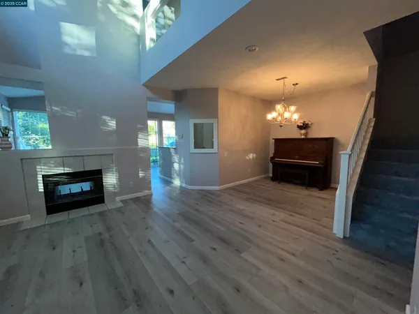 $760,000 | 1921 Eagle Peak Avenue, Clayton, CA 94517