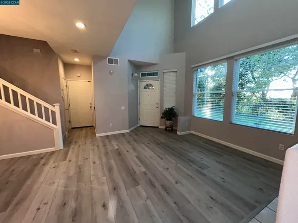 $760,000 | 1921 Eagle Peak Avenue, Clayton, CA 94517