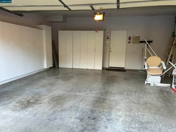 $760,000 | 1921 Eagle Peak Avenue, Clayton, CA 94517