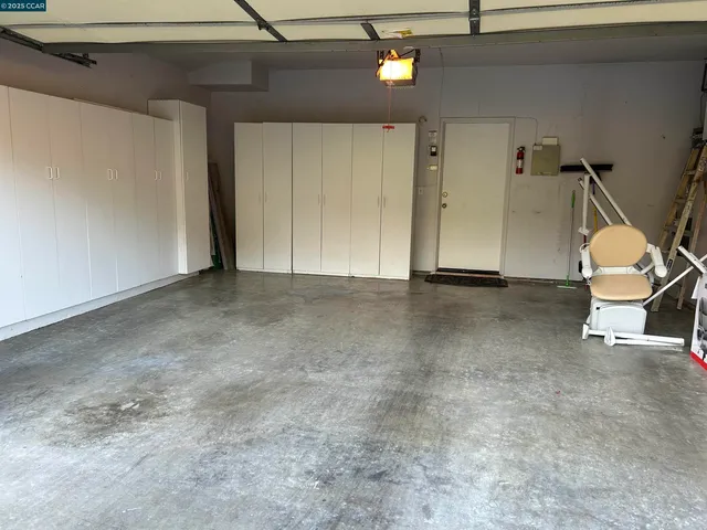 $779,000 | 1921 Eagle Peak Avenue, Clayton, CA 94517