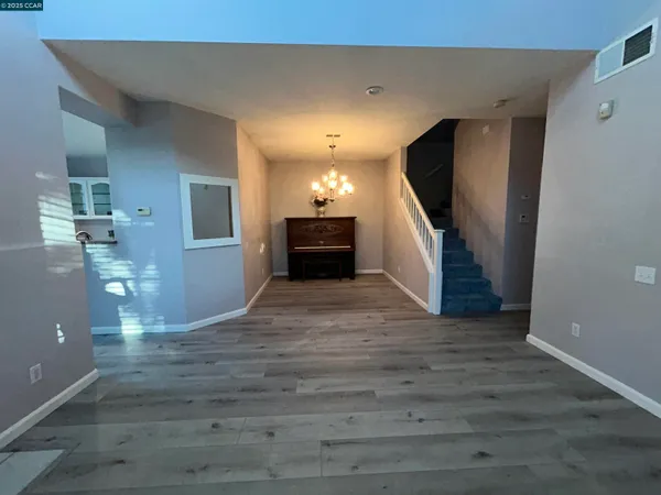 $760,000 | 1921 Eagle Peak Avenue, Clayton, CA 94517