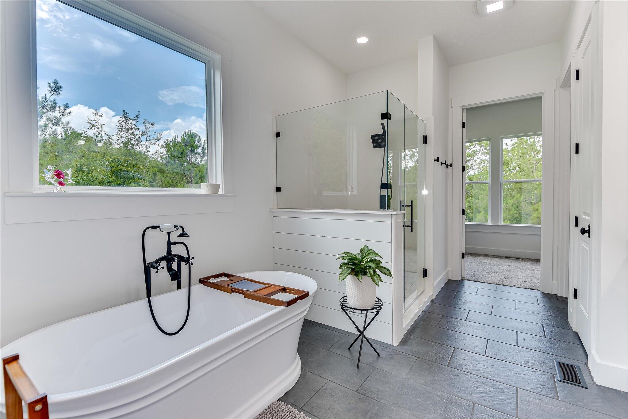 549 Riding Ridge Court Aiken, SC 29801 - Photo 26 of 48