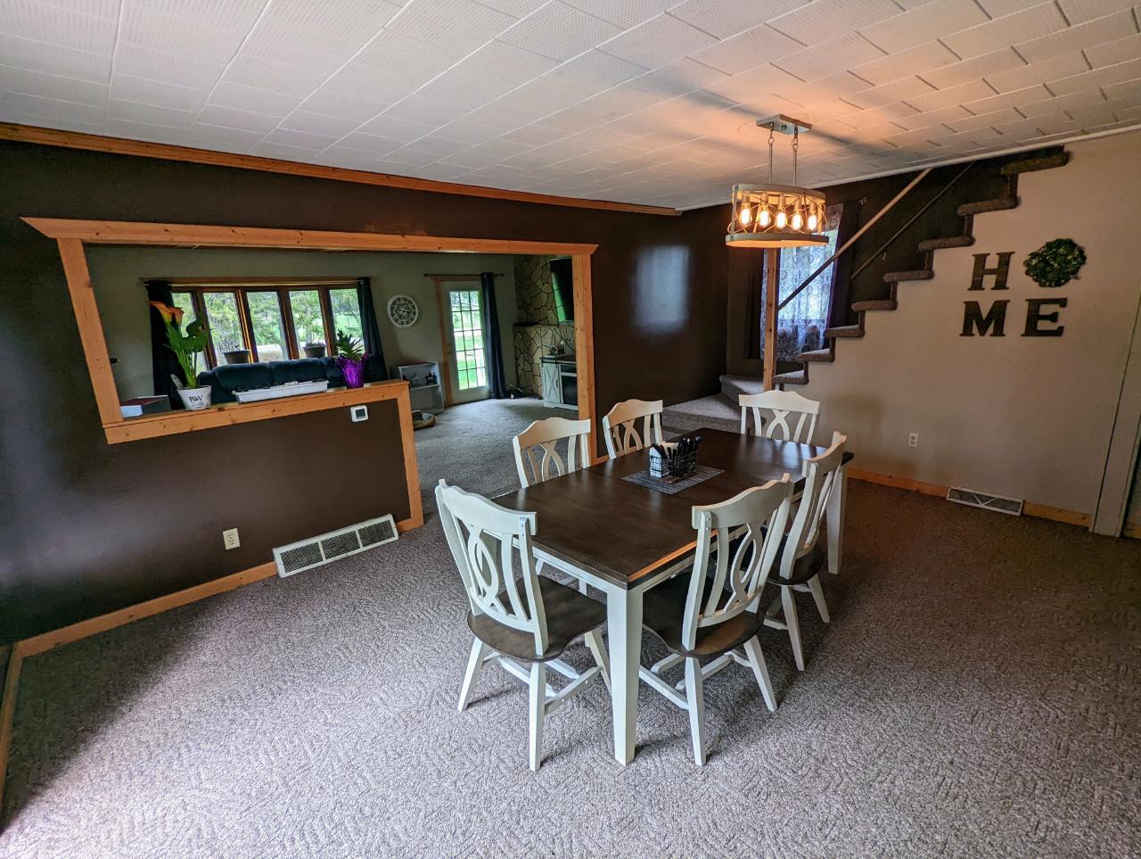 80751 Cth F Butternut, WI 54514 - Photo 29 of 39 Gallery Image 29