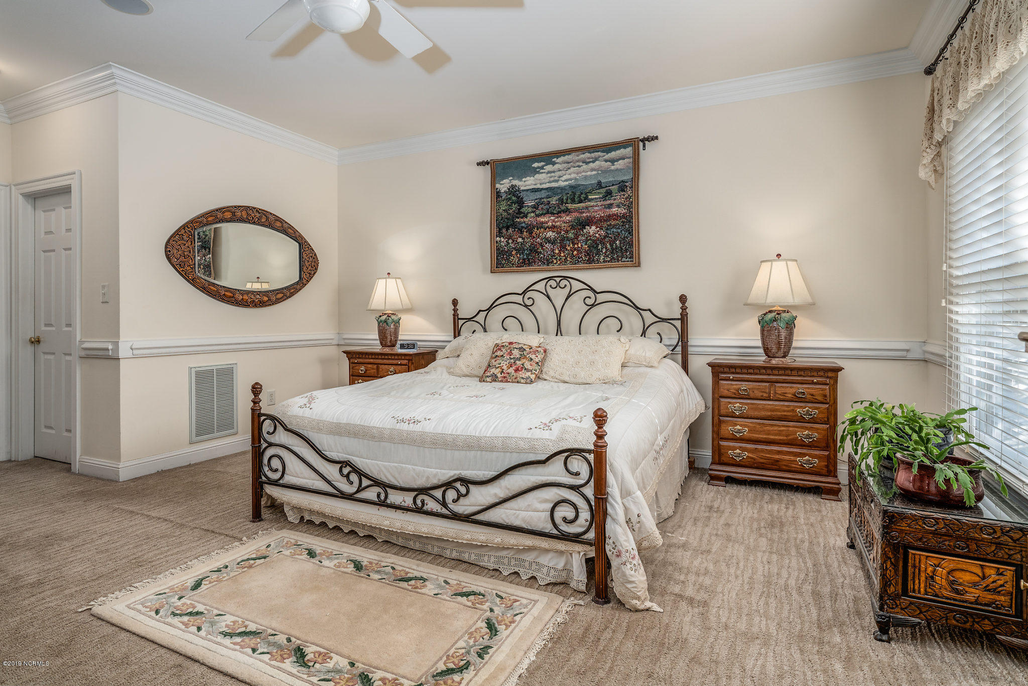 412 Shellcastle Road Rocky Mount, NC 27804 - Photo 18 of 44 MBR 2
