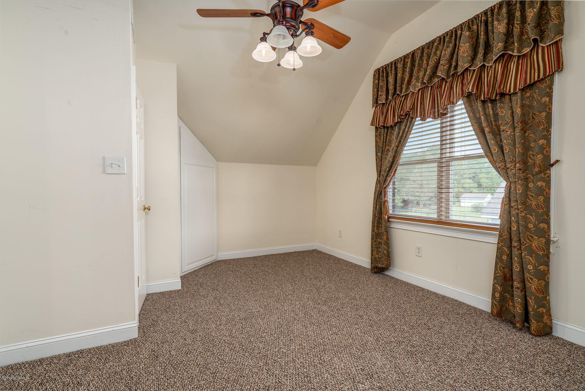 412 Shellcastle Road Rocky Mount, NC 27804 - Photo 38 of 44 Unpermitted room