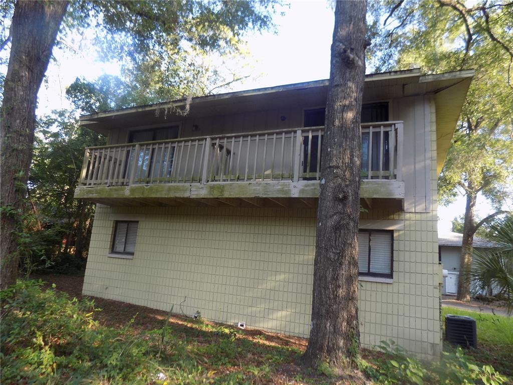 713 Southwest 69th Street Gainesville, FL 32607 - Photo 40 of 40