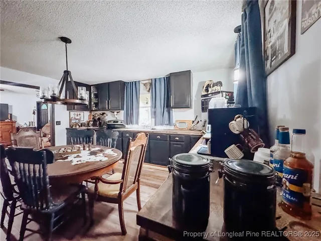 $199,999 | 466 West Forest Oaks Drive, Sanford, NC 27330