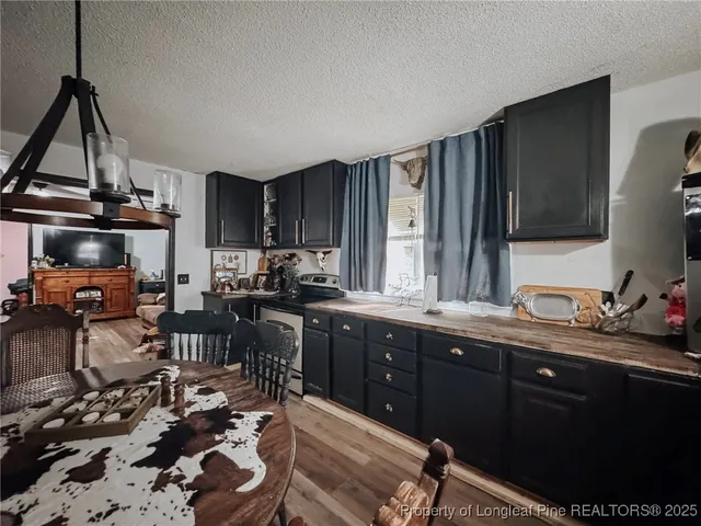 $199,999 | 466 West Forest Oaks Drive, Sanford, NC 27330