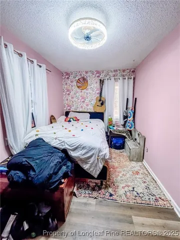 $199,999 | 466 West Forest Oaks Drive, Sanford, NC 27330