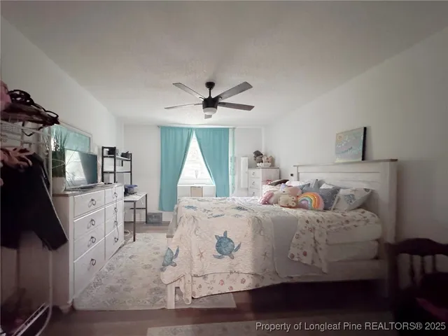 $199,999 | 466 West Forest Oaks Drive, Sanford, NC 27330