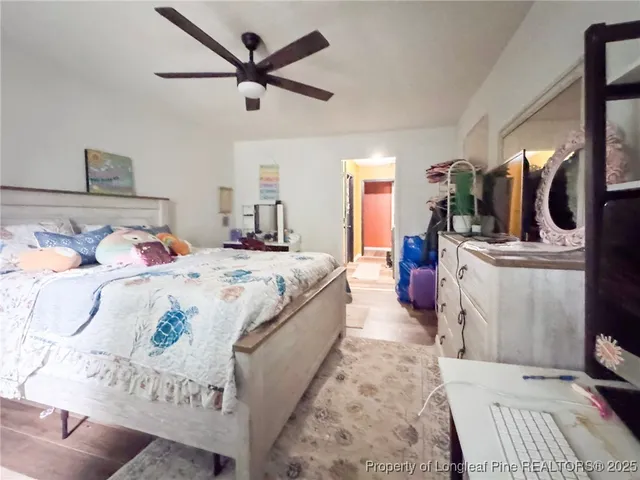 $199,999 | 466 West Forest Oaks Drive, Sanford, NC 27330