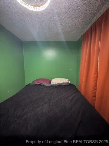 $199,999 | 466 West Forest Oaks Drive, Sanford, NC 27330