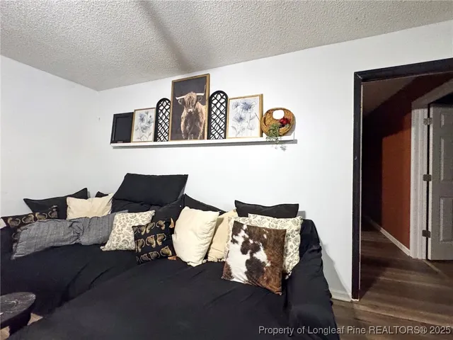 $199,999 | 466 West Forest Oaks Drive, Sanford, NC 27330