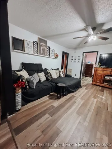 $199,999 | 466 West Forest Oaks Drive, Sanford, NC 27330